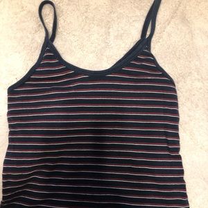 Brandy Melville tank top
